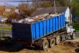 Lexington Hills, CA Junk Removal Services Company